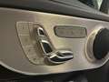 Mercedes-Benz C 300 d Cabriolet Cam PTS Sitzklima AUT Airm Wide Weiß - thumbnail 19