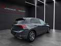 Volkswagen Golf VIII Lim. Style eHybrid MATRIX|STDHZ|R-KAM Grau - thumbnail 5