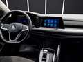 Volkswagen Golf VIII Lim. Style eHybrid MATRIX|STDHZ|R-KAM Grau - thumbnail 19