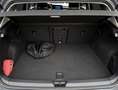 Volkswagen Golf VIII Lim. Style eHybrid MATRIX|STDHZ|R-KAM Grau - thumbnail 15