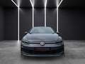Volkswagen Golf VIII Lim. Style eHybrid MATRIX|STDHZ|R-KAM Grau - thumbnail 8