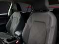 Volkswagen Golf VIII Lim. Style eHybrid MATRIX|STDHZ|R-KAM Grau - thumbnail 14
