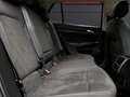 Volkswagen Golf VIII Lim. Style eHybrid MATRIX|STDHZ|R-KAM Grau - thumbnail 12