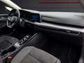 Volkswagen Golf VIII Lim. Style eHybrid MATRIX|STDHZ|R-KAM Grau - thumbnail 10