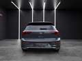 Volkswagen Golf VIII Lim. Style eHybrid MATRIX|STDHZ|R-KAM Grau - thumbnail 4