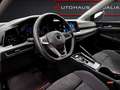 Volkswagen Golf VIII Lim. Style eHybrid MATRIX|STDHZ|R-KAM Grau - thumbnail 9