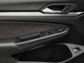 Volkswagen Golf VIII Lim. Style eHybrid MATRIX|STDHZ|R-KAM Grau - thumbnail 11