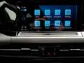Volkswagen Golf VIII Lim. Style eHybrid MATRIX|STDHZ|R-KAM Grau - thumbnail 18