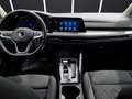 Volkswagen Golf VIII Lim. Style eHybrid MATRIX|STDHZ|R-KAM Grau - thumbnail 16