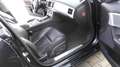 Jaguar XF XF Sportbrake 2.2 Diesel.VOLL.NAVI.AUTOMATIK.LEDER Schwarz - thumbnail 11