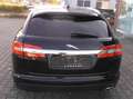 Jaguar XF XF Sportbrake 2.2 Diesel.VOLL.NAVI.AUTOMATIK.LEDER Schwarz - thumbnail 7