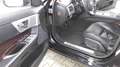 Jaguar XF XF Sportbrake 2.2 Diesel.VOLL.NAVI.AUTOMATIK.LEDER Schwarz - thumbnail 13