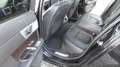 Jaguar XF XF Sportbrake 2.2 Diesel.VOLL.NAVI.AUTOMATIK.LEDER Schwarz - thumbnail 17