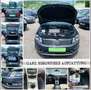 Volkswagen Passat Variant Highline Blue 2,0 TDI 1BESITZ Pickerl07/2026 Grau - thumbnail 1