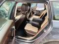 Volkswagen Passat Variant Highline Blue 2,0 TDI 1BESITZ Pickerl07/2026 Grau - thumbnail 16