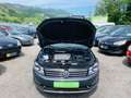 Volkswagen Passat Variant Highline Blue 2,0 TDI 1BESITZ Pickerl07/2026 Grau - thumbnail 5