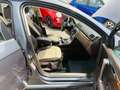 Volkswagen Passat Variant Highline Blue 2,0 TDI 1BESITZ Pickerl07/2026 Grau - thumbnail 18