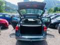 Volkswagen Passat Variant Highline Blue 2,0 TDI 1BESITZ Pickerl07/2026 Grau - thumbnail 8