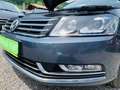 Volkswagen Passat Variant Highline Blue 2,0 TDI 1BESITZ Pickerl07/2026 Grau - thumbnail 6