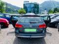Volkswagen Passat Variant Highline Blue 2,0 TDI 1BESITZ Pickerl07/2026 Grau - thumbnail 7