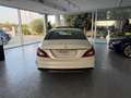 Mercedes-Benz CLS 250 d 4Matic Premium Bianco - thumbnail 7