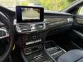 Mercedes-Benz CLS 250 d 4Matic Premium Bianco - thumbnail 15