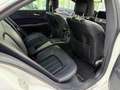Mercedes-Benz CLS 250 d 4Matic Premium Bianco - thumbnail 10