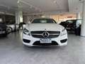 Mercedes-Benz CLS 250 d 4Matic Premium Bianco - thumbnail 3