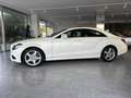 Mercedes-Benz CLS 250 d 4Matic Premium Bianco - thumbnail 6