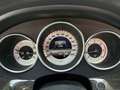 Mercedes-Benz CLS 250 d 4Matic Premium Bianco - thumbnail 14