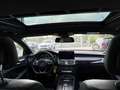 Mercedes-Benz CLS 250 d 4Matic Premium Bianco - thumbnail 12