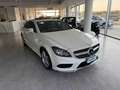 Mercedes-Benz CLS 250 d 4Matic Premium Bianco - thumbnail 5