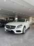 Mercedes-Benz CLS 250 d 4Matic Premium Bianco - thumbnail 8