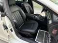 Mercedes-Benz CLS 250 d 4Matic Premium Bianco - thumbnail 9