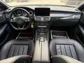 Mercedes-Benz CLS 250 d 4Matic Premium Bianco - thumbnail 11