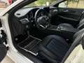 Mercedes-Benz CLS 250 d 4Matic Premium Bianco - thumbnail 13