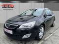 Opel Astra J Sports Tourer Selection 1.7 CDTI Klima el.SP Spi Schwarz - thumbnail 3