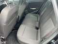 Opel Astra J Sports Tourer Selection 1.7 CDTI Klima el.SP Spi Schwarz - thumbnail 7