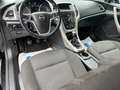 Opel Astra J Sports Tourer Selection 1.7 CDTI Klima el.SP Spi Schwarz - thumbnail 5