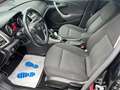 Opel Astra J Sports Tourer Selection 1.7 CDTI Klima el.SP Spi Schwarz - thumbnail 6