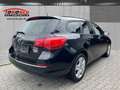 Opel Astra J Sports Tourer Selection 1.7 CDTI Klima el.SP Spi Schwarz - thumbnail 2