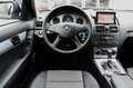 Mercedes-Benz C 220 CDI T AVANTGARDE AUT LEDER COMAND KLIMA Black - thumbnail 11