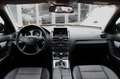 Mercedes-Benz C 220 CDI T AVANTGARDE AUT LEDER COMAND KLIMA Black - thumbnail 9