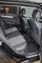 Mercedes-Benz C 220 CDI T AVANTGARDE AUT LEDER COMAND KLIMA Noir - thumbnail 15