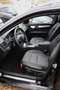 Mercedes-Benz C 220 CDI T AVANTGARDE AUT LEDER COMAND KLIMA Black - thumbnail 12