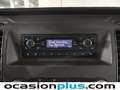 Ford Transit Custom FT 280 L1 Van Trend EcoBlue Hybrid Blanco - thumbnail 22