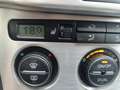 Volkswagen Passat Variant 2.0TDI Individual DSG Azul - thumbnail 16