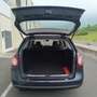 Volkswagen Passat Variant 2.0TDI Individual DSG Azul - thumbnail 7