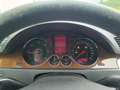 Volkswagen Passat Variant 2.0TDI Individual DSG Azul - thumbnail 26