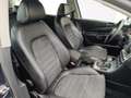 Volkswagen Passat Variant 2.0TDI Individual DSG Azul - thumbnail 19